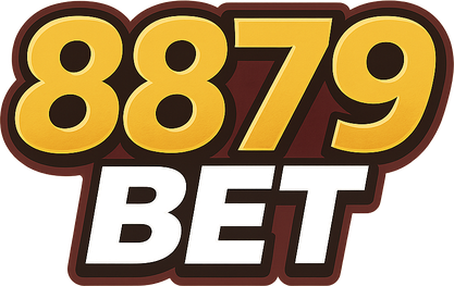 8879bet